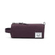 Herschel Κασετίνα Settlement Pencil Case - 1L